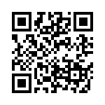 1PMT4099C-TR13 QRCode