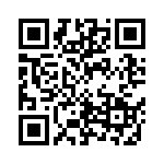 1PMT4101C-TR13 QRCode