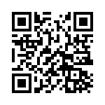 1PMT4102-TR13 QRCode