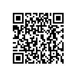 1PMT4102CE3-TR13 QRCode