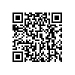 1PMT4102E3-TR13 QRCode