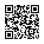 1PMT4103-TR7 QRCode