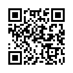 1PMT4104C-TR13 QRCode