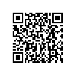 1PMT4104E3-TR13 QRCode