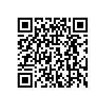 1PMT4105CE3-TR13 QRCode