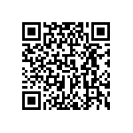 1PMT4105E3-TR13 QRCode