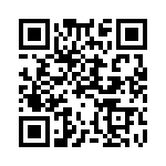 1PMT4106-TR13 QRCode