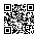 1PMT4106-TR7 QRCode