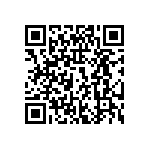 1PMT4106CE3-TR13 QRCode