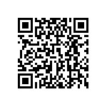 1PMT4106E3-TR13 QRCode