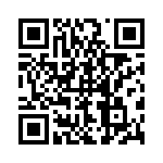 1PMT4106E3-TR7 QRCode
