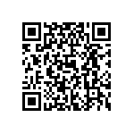 1PMT4108CE3-TR7 QRCode