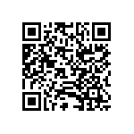 1PMT4108E3-TR13 QRCode