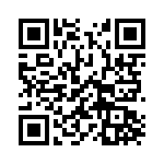 1PMT4108E3-TR7 QRCode