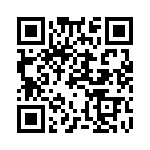 1PMT4109-TR13 QRCode