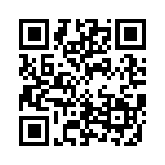 1PMT4109C-TR7 QRCode