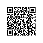 1PMT4109CE3-TR13 QRCode