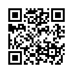 1PMT4109E3-TR7 QRCode