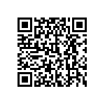 1PMT4110CE3-TR7 QRCode