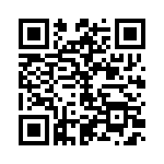 1PMT4112C-TR13 QRCode