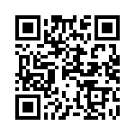 1PMT4113-TR7 QRCode