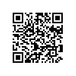 1PMT4113E3-TR13 QRCode