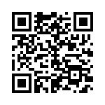 1PMT4113E3-TR7 QRCode