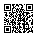 1PMT4114-TR7 QRCode