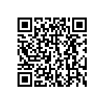 1PMT4114CE3-TR13 QRCode