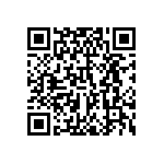 1PMT4114E3-TR13 QRCode