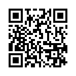 1PMT4115-TR13 QRCode