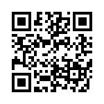 1PMT4115-TR7 QRCode