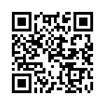 1PMT4115C-TR13 QRCode