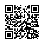 1PMT4115C-TR7 QRCode