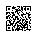 1PMT4115CE3-TR13 QRCode