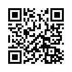 1PMT4115E3-TR7 QRCode