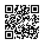 1PMT4116C-TR13 QRCode