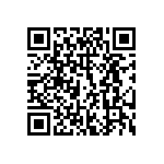 1PMT4116CE3-TR13 QRCode