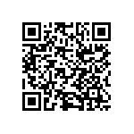 1PMT4116CE3-TR7 QRCode