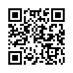 1PMT4117C-TR13 QRCode