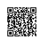 1PMT4117CE3-TR13 QRCode