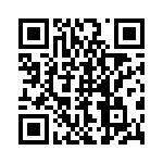 1PMT4117E3-TR7 QRCode