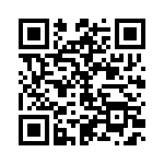 1PMT4118C-TR13 QRCode