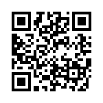 1PMT4118C-TR7 QRCode