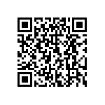 1PMT4118CE3-TR13 QRCode