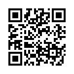 1PMT4119C-TR13 QRCode