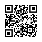 1PMT4119C-TR7 QRCode