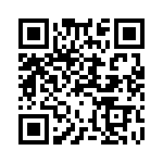 1PMT4120-TR13 QRCode