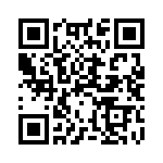 1PMT4120C-TR13 QRCode