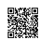 1PMT4120CE3-TR13 QRCode